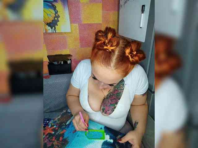 Drochu_kak_hochu_ webcam