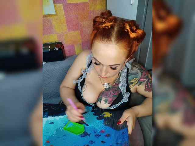 Drochu_kak_hochu_ webcam