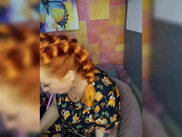 Drochu_kak_hochu_ webcam