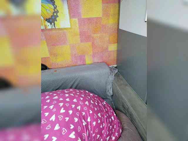 Drochu_kak_hochu_ webcam
