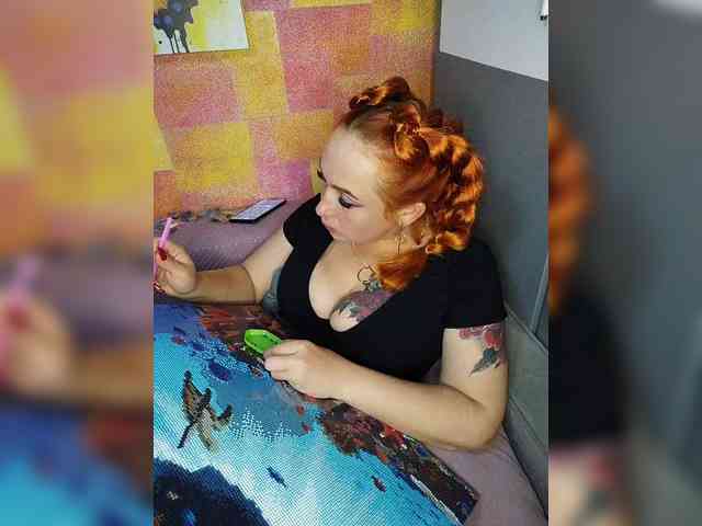 Drochu_kak_hochu_ webcam