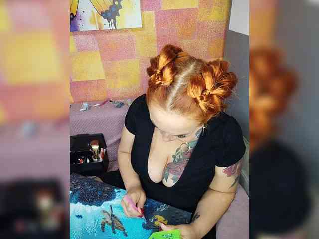 Drochu_kak_hochu_ webcam