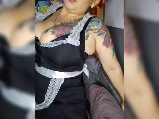 Drochu_kak_hochu_ webcam