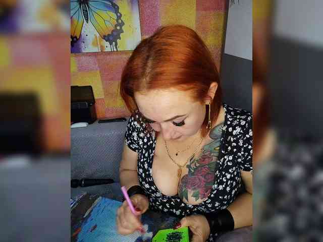 Drochu_kak_hochu_ webcam