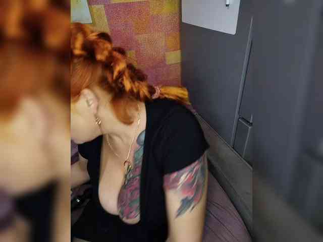 Drochu_kak_hochu_ webcam