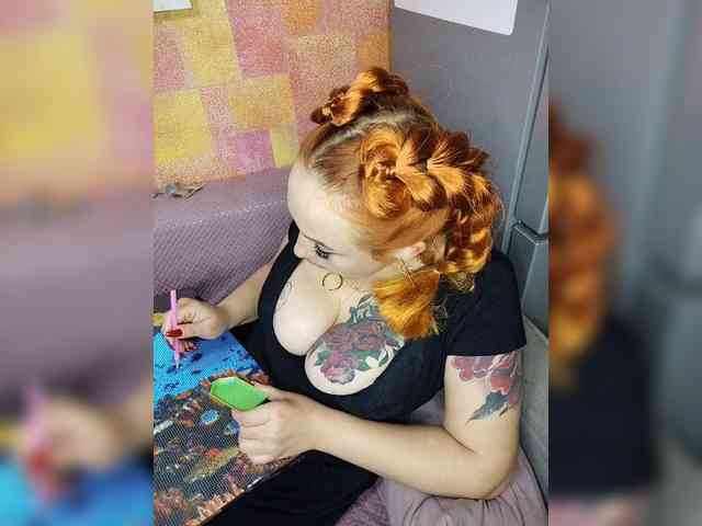 Drochu_kak_hochu_ webcam