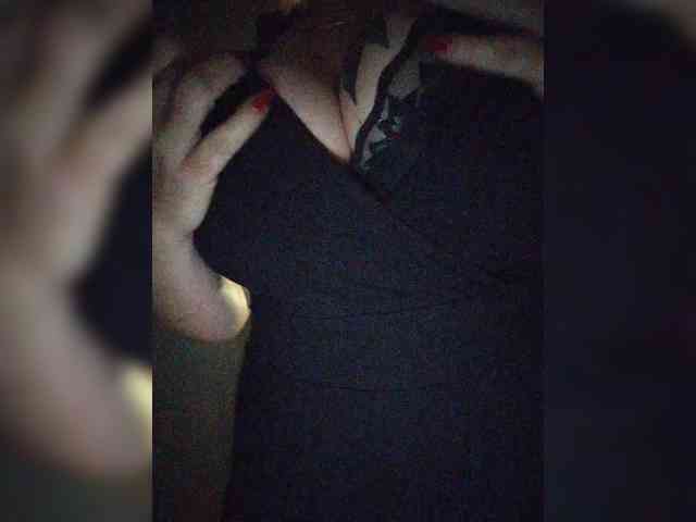 Drochu_kak_hochu_ webcam