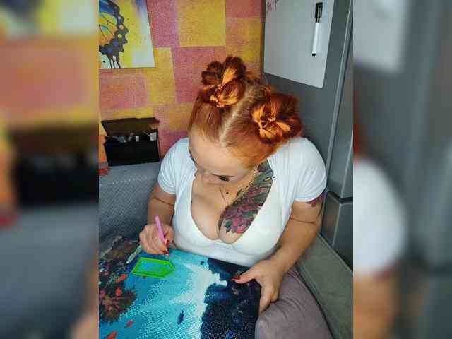 Drochu_kak_hochu_ webcam