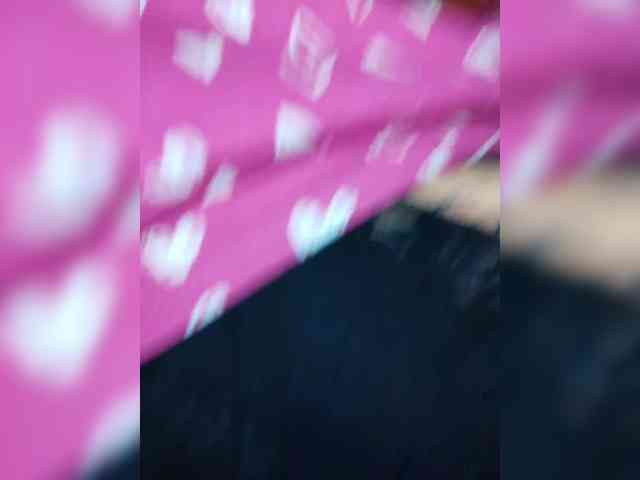 Drochu_kak_hochu_ webcam