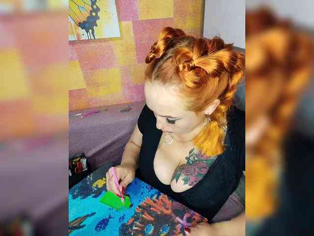 Drochu_kak_hochu_ webcam