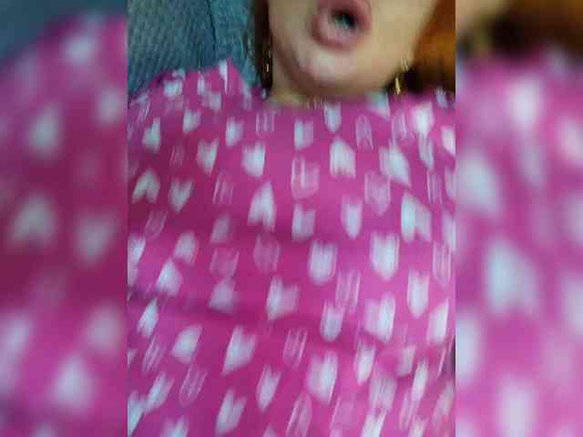 Drochu_kak_hochu_ webcam