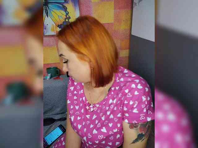 Drochu_kak_hochu_ webcam