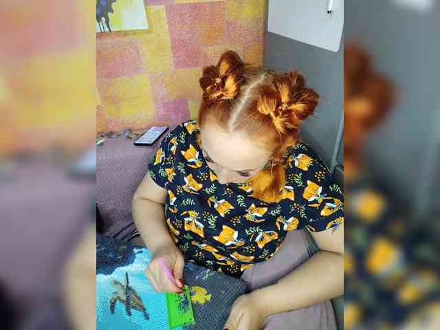 Drochu_kak_hochu_ webcam