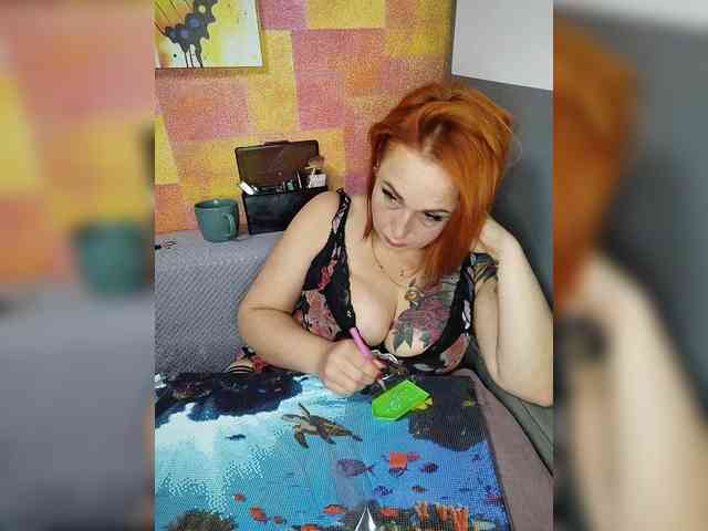 Drochu_kak_hochu_ webcam