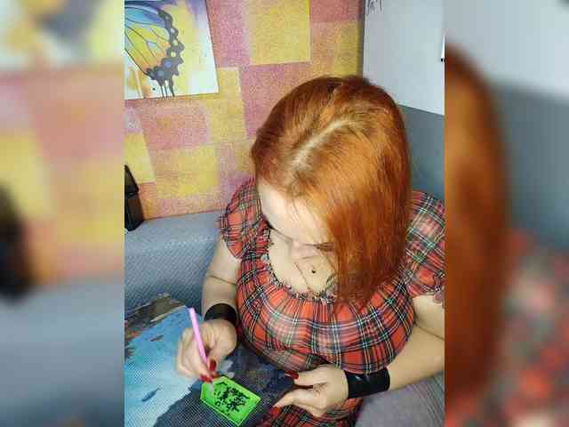 Drochu_kak_hochu_ webcam