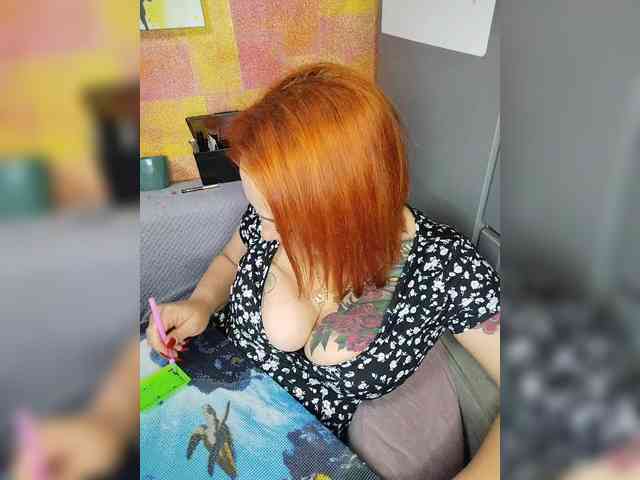 Drochu_kak_hochu_ webcam