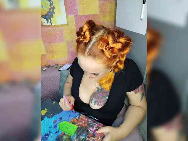 Drochu_kak_hochu_ webcam