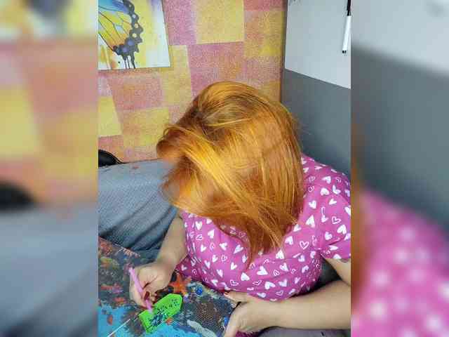 Drochu_kak_hochu_ webcam