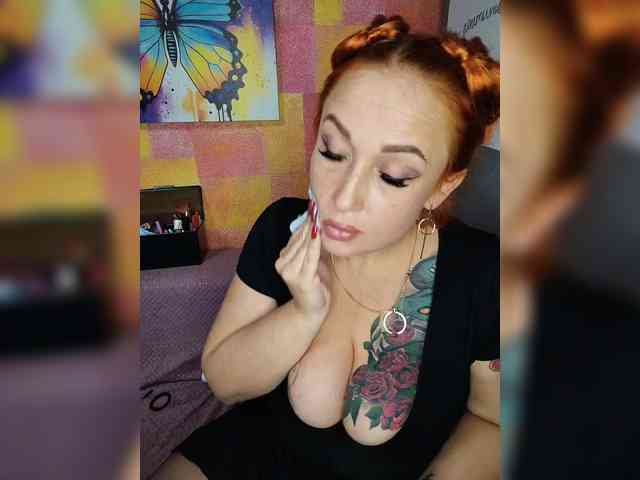 Drochu_kak_hochu_ webcam