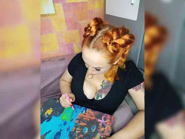 Drochu_kak_hochu_ webcam