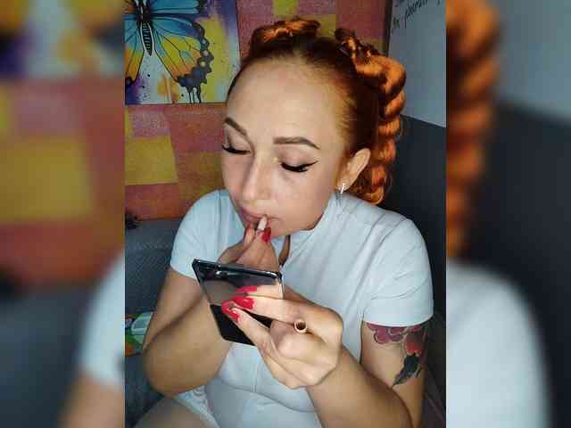 Drochu_kak_hochu_ webcam