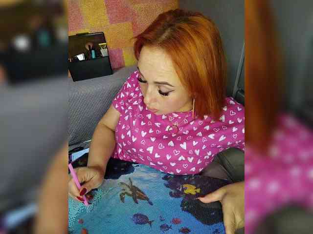 Drochu_kak_hochu_ webcam