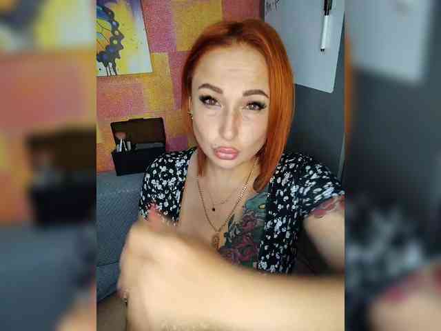 Drochu_kak_hochu_ webcam