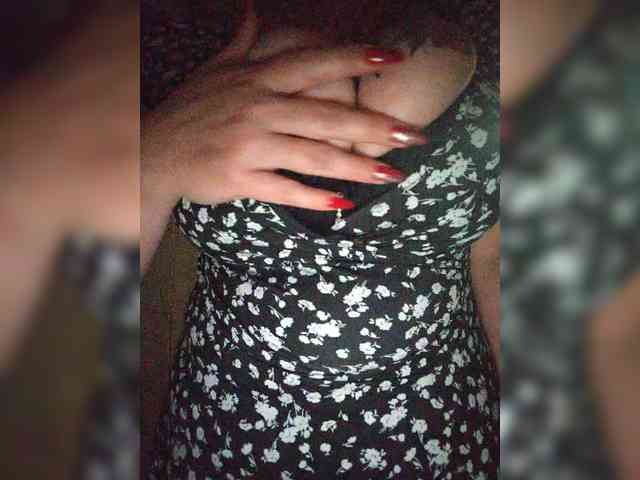 Drochu_kak_hochu_ webcam