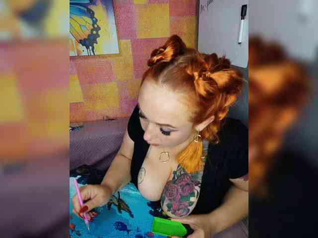 Drochu_kak_hochu_ webcam