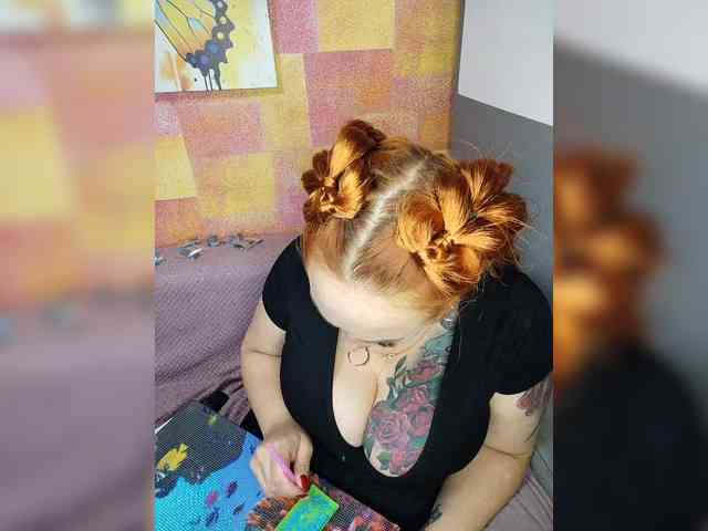 Drochu_kak_hochu_ webcam