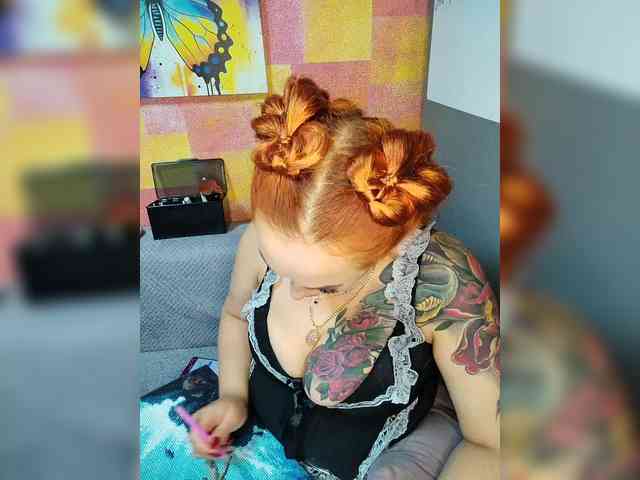 Drochu_kak_hochu_ webcam