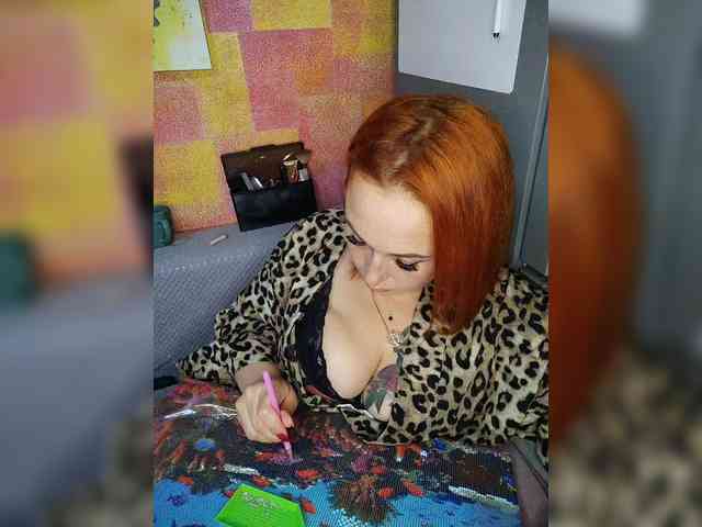 Drochu_kak_hochu_ webcam