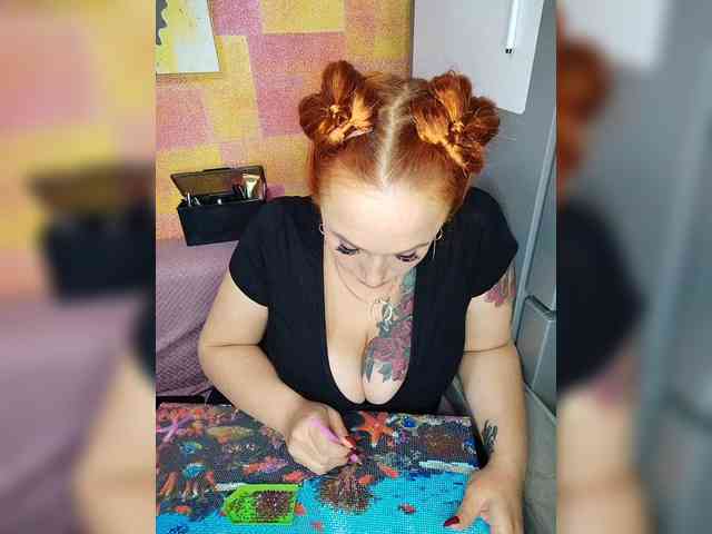 Drochu_kak_hochu_ webcam