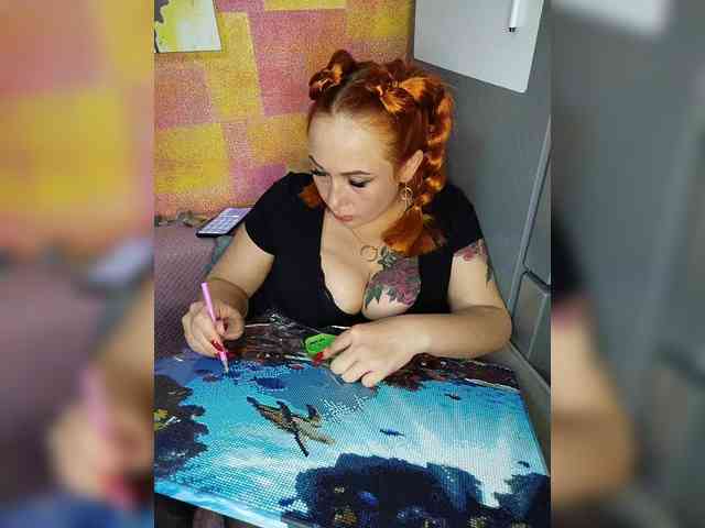 Drochu_kak_hochu_ webcam