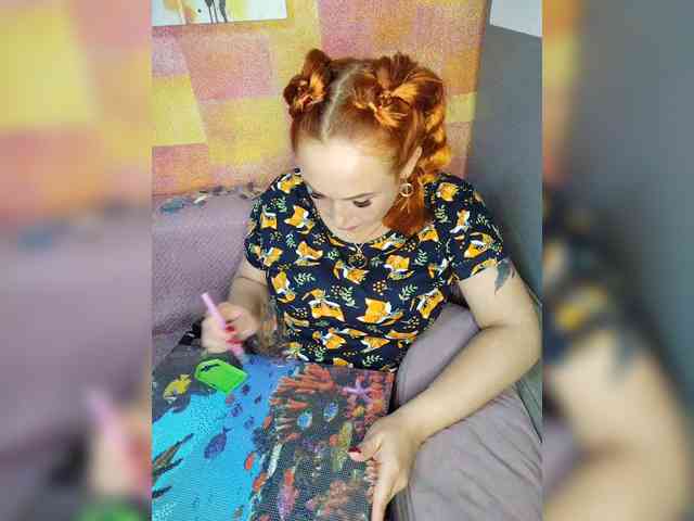 Drochu_kak_hochu_ webcam