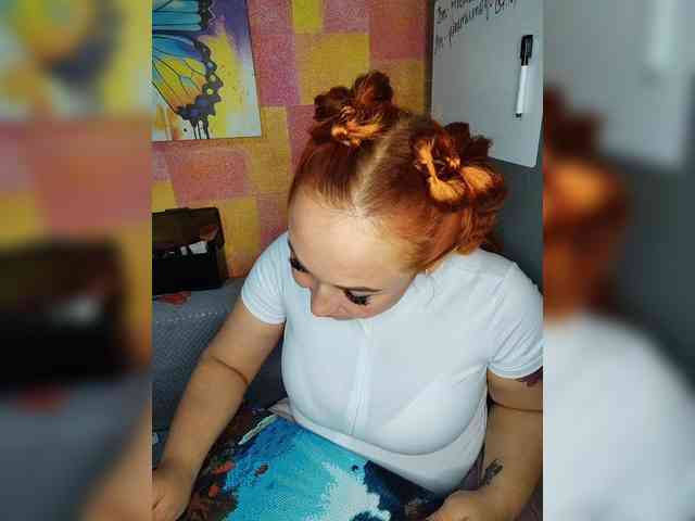 Drochu_kak_hochu_ webcam