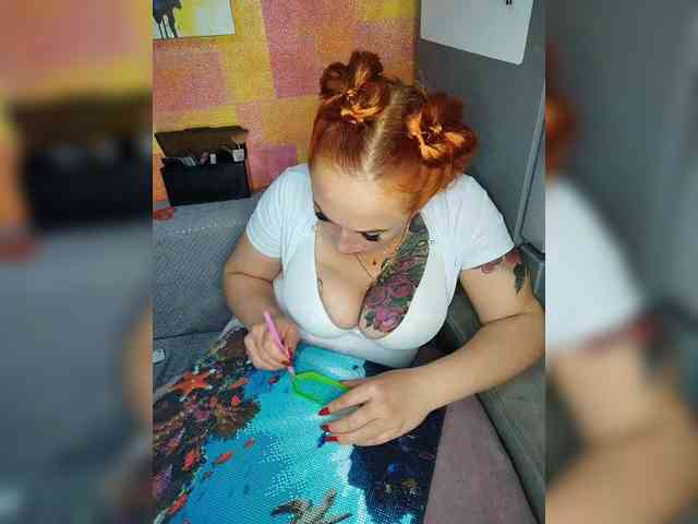 Drochu_kak_hochu_ webcam