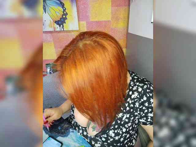 Drochu_kak_hochu_ webcam