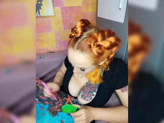 Drochu_kak_hochu_ webcam