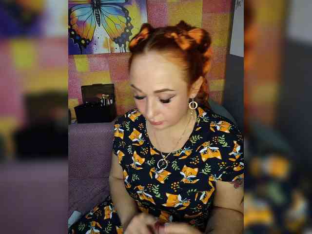 Drochu_kak_hochu_ webcam