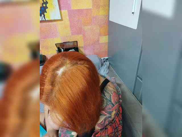 Drochu_kak_hochu_ webcam