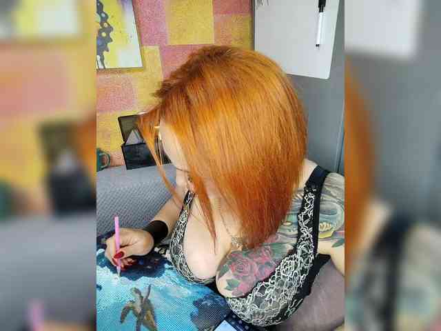 Drochu_kak_hochu_ webcam