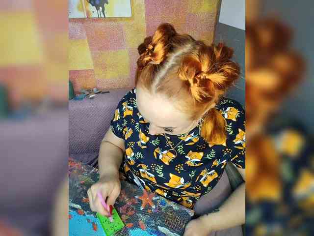 Drochu_kak_hochu_ webcam