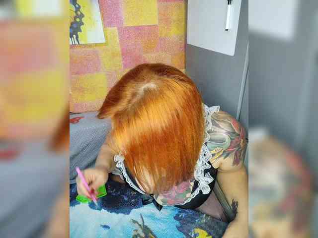 Drochu_kak_hochu_ webcam
