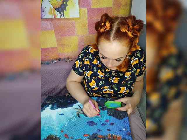 Drochu_kak_hochu_ webcam