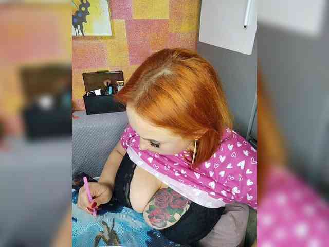 Drochu_kak_hochu_ webcam