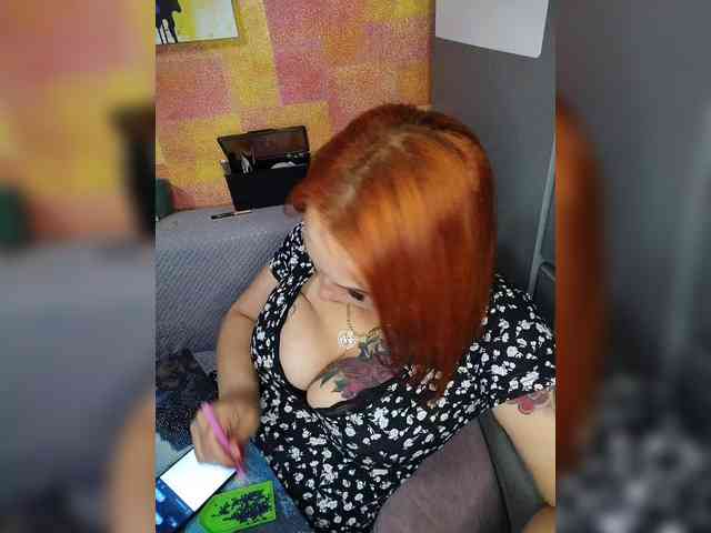 Drochu_kak_hochu_ webcam