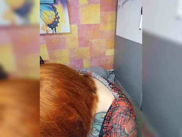 Drochu_kak_hochu_ webcam