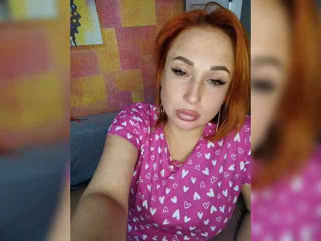 Drochu_kak_hochu_ webcam