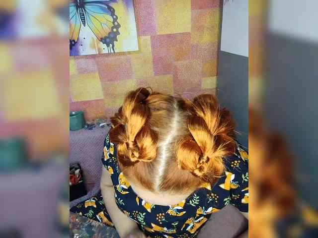 Drochu_kak_hochu_ webcam